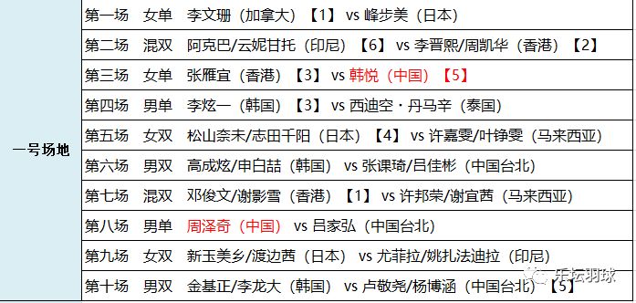 2024澳门特马今晚开奖49图库网,涵盖了广泛的解释落实方法_娱乐版305.210