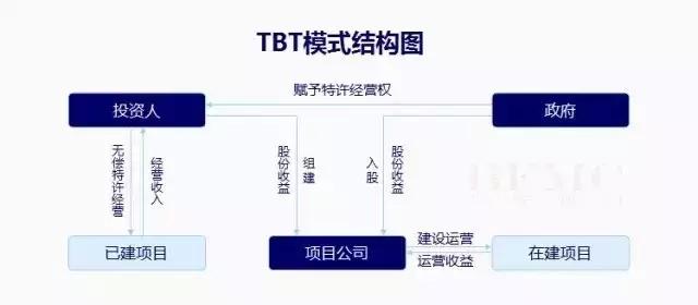 2024澳门正版资料大全,快速解答计划解析_BT51.627