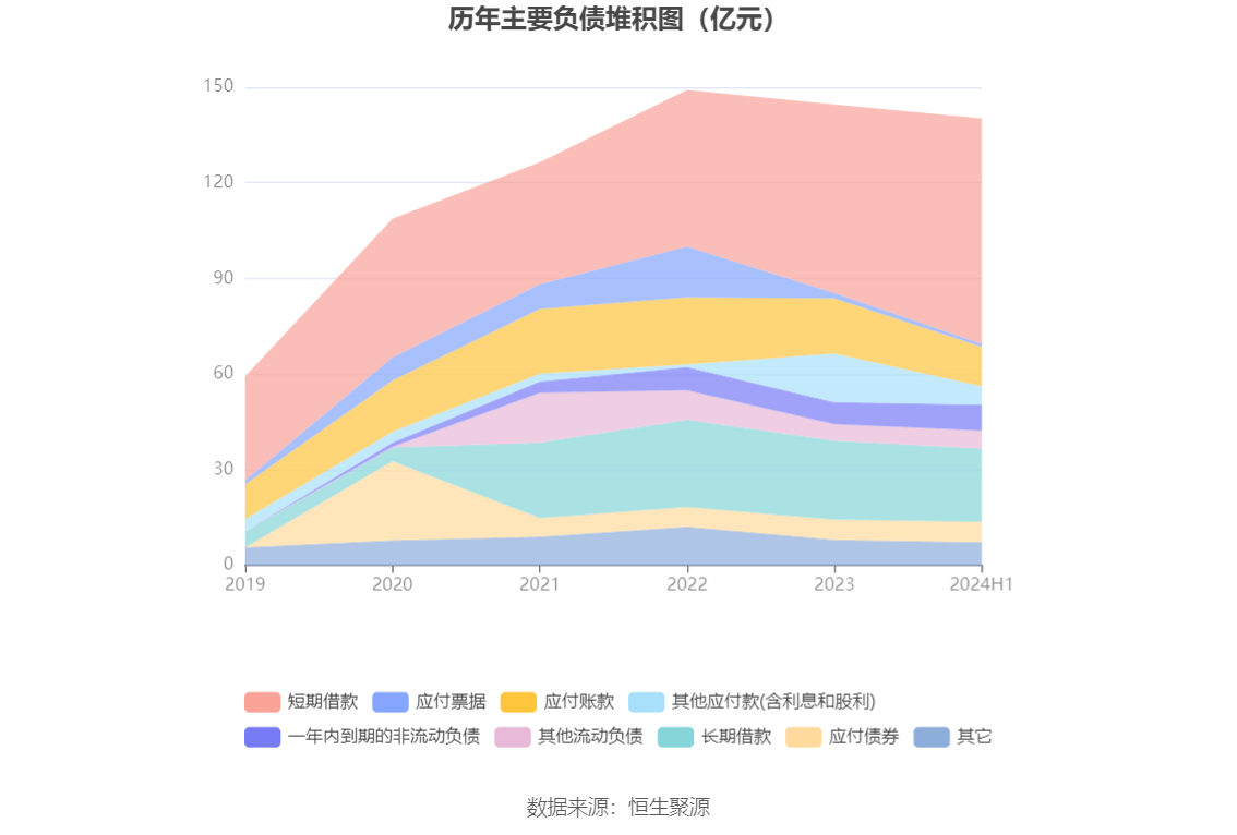 2024澳门资料大全正新版,动态词语解释落实_网页款43.579