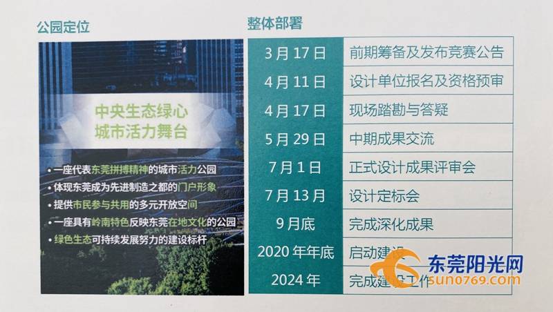 新奥门资料大全正版资料2023年最新版下载,持久性方案解析_Hybrid58.788