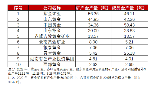 2024澳门正版,收益成语分析落实_精简版105.220