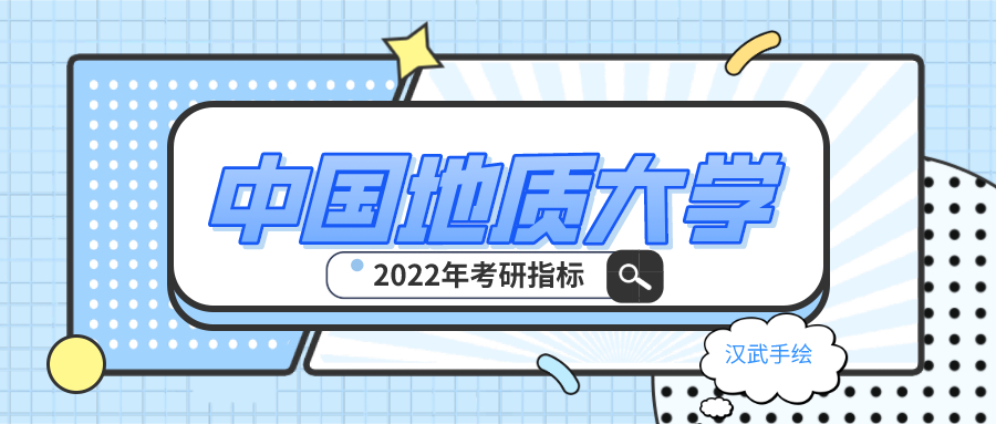 2024年香港正版资料免费大全图片,快速设计问题解析_高级版28.106