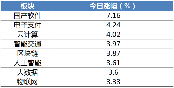 2024澳门特马今晚开奖93,详细解读定义方案_钻石版69.732