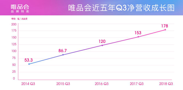 2024年今晚澳门特马,平衡策略实施_HT35.367