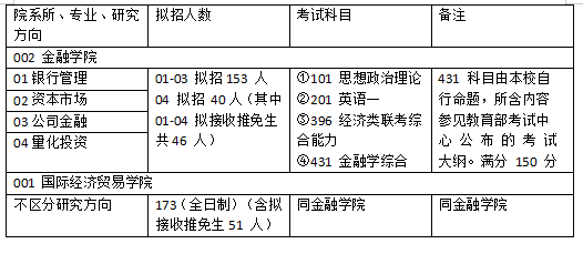 24免费资料大全天下,定性评估解析_交互版68.758