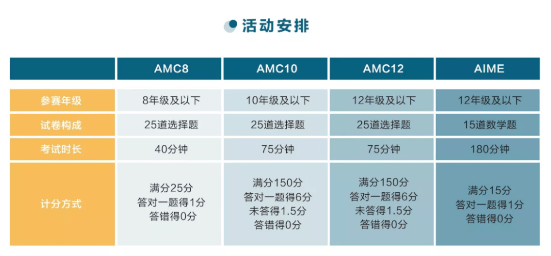 2024澳门精准正版资料大全,可靠性方案操作_尊贵款18.598