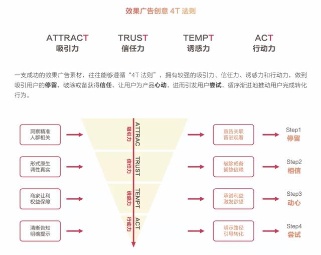 广东八二站免费提供资料,实地数据评估策略_标准版46.725