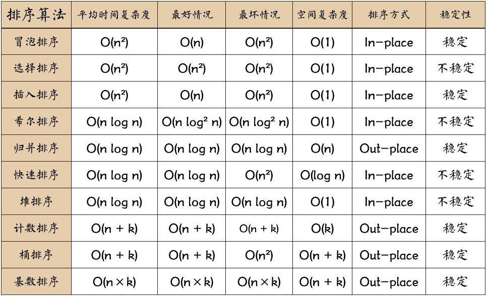 一码一肖100准一47849,经典解释落实_标准版90.65.32