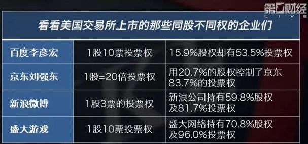 494949最快开奖结果 香港 新闻,时代资料解释落实_精简版105.220