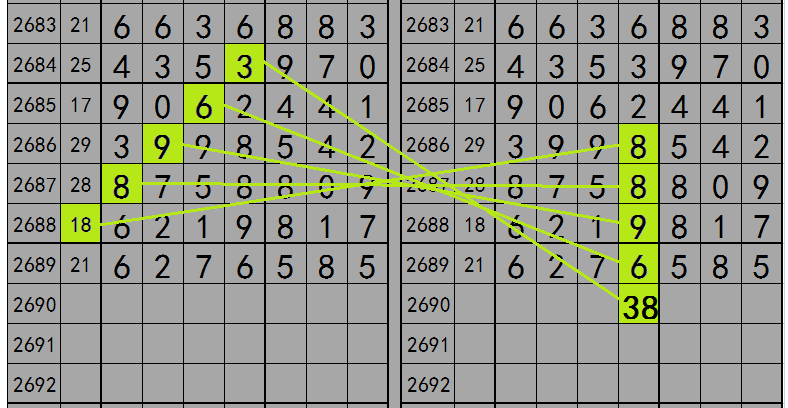 7777788888王中王最新,准确资料解释落实_3DM36.30.79