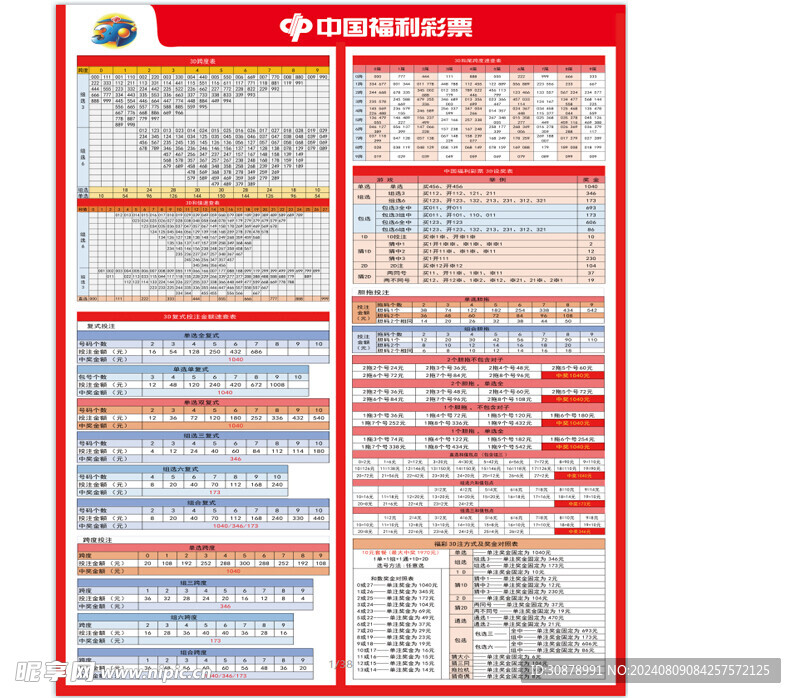 最新彩票，命运转折的机遇与挑战