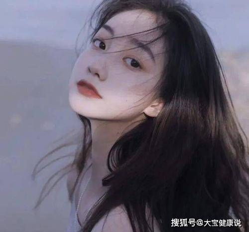 女生头像流行趋势解析与精选建议