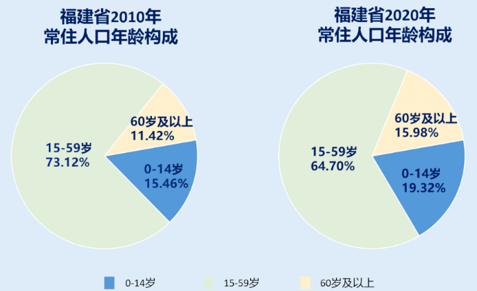 最新科技趋势深度解析，全方位探讨未来科技发展趋势