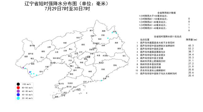 辽揭开新时代篇章，最新动态聚焦发展崛起