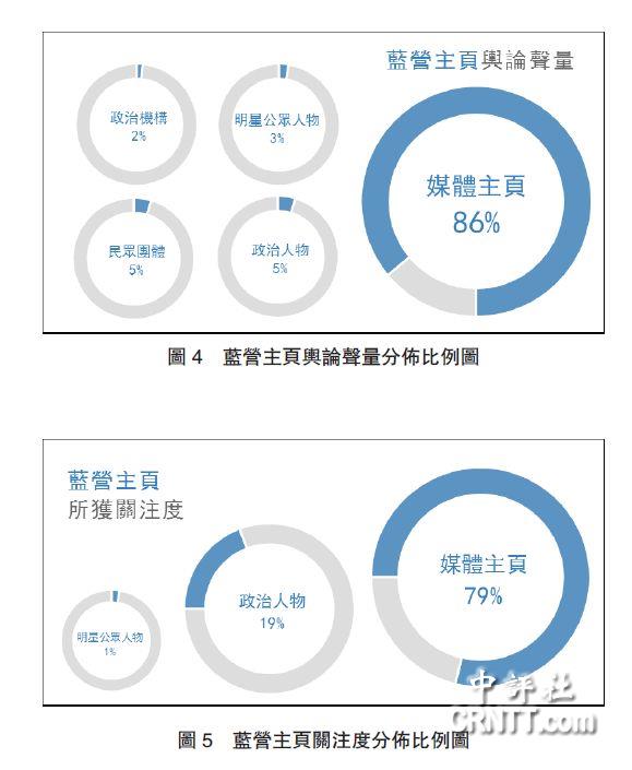 最新舆情及社会热点动态解析与应对策略探讨