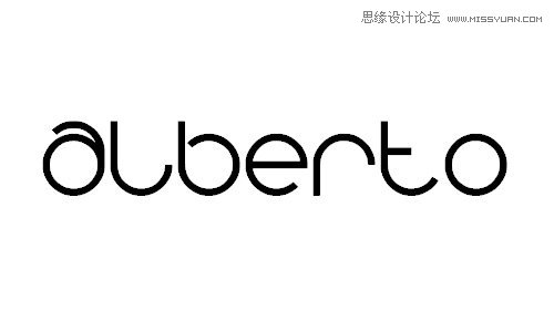 2024年11月8日 第10页