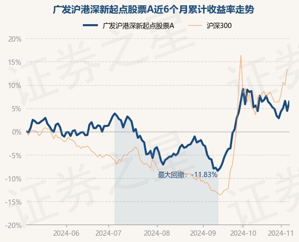 揭秘数字时代最新趋势，探索91现象背后的秘密