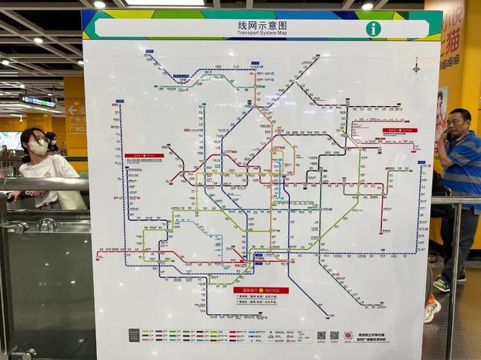 地铁线路图最新更新及其深度影响分析