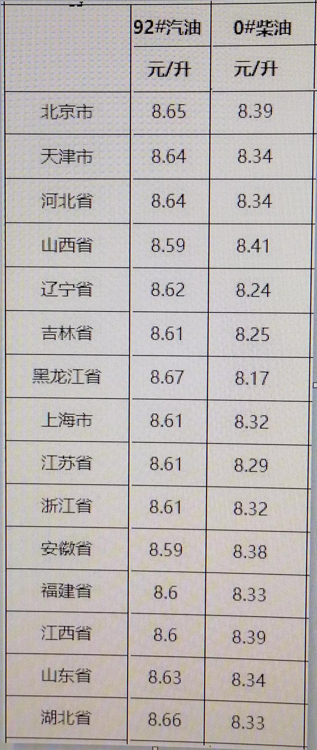 2024年11月9日 第70页