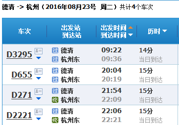 最新动车时刻表，城市间的连接纽带