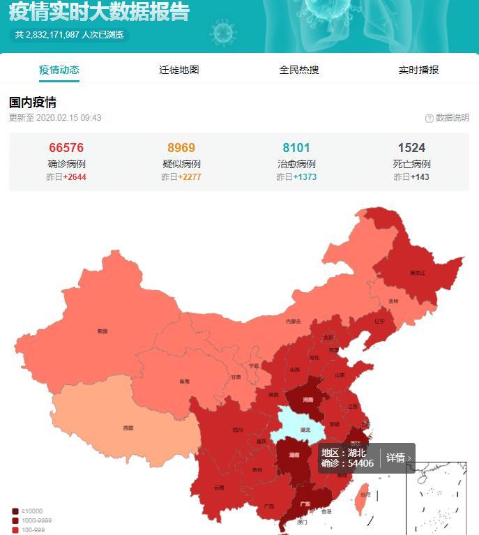 国内最新疫情全面应对举措，守护家园安宁安全