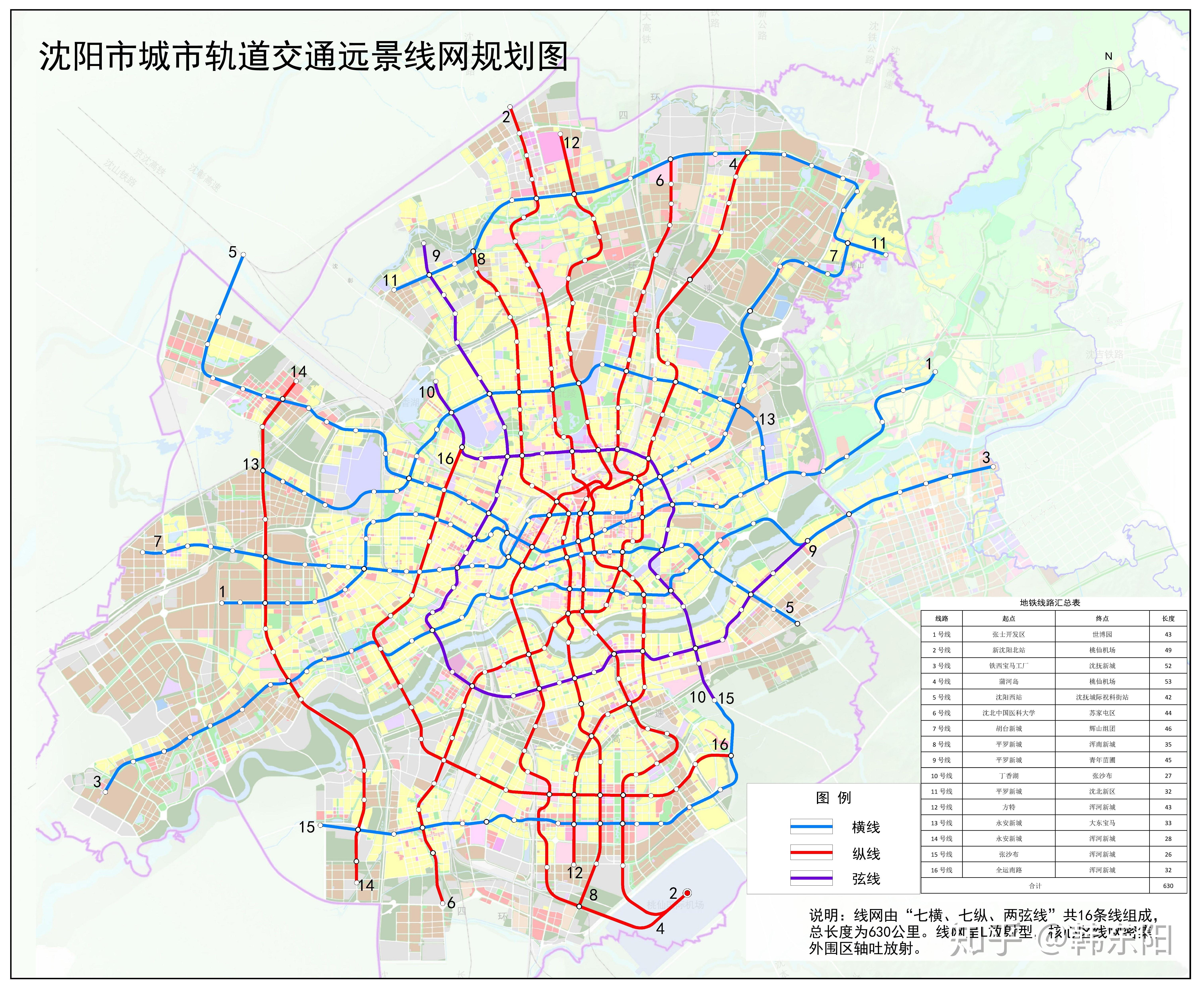 沈阳地铁最新动态，同步城市发展，展现城市脉搏