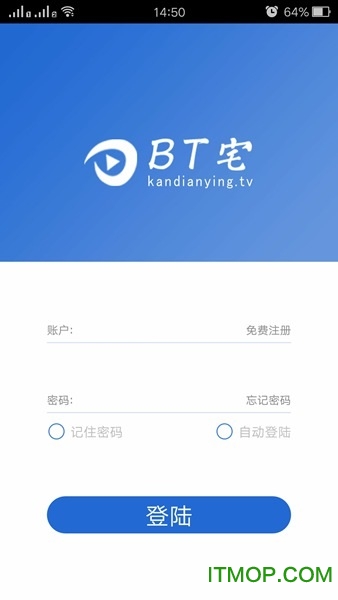 BT最新探索与发现概述