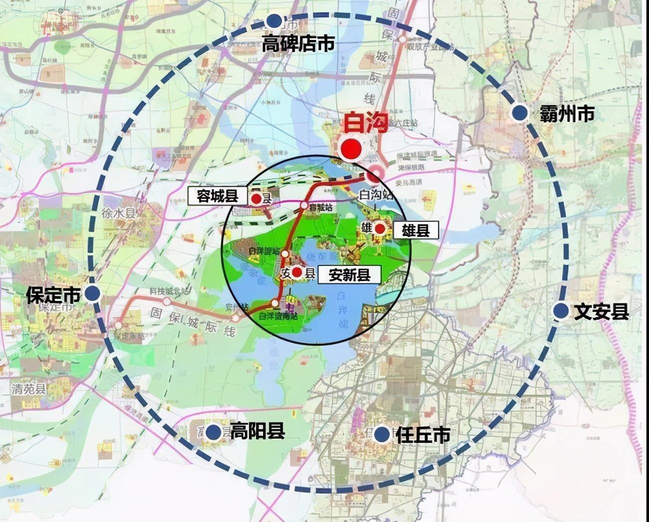 房价最新动态及市场趋势、影响因素与未来展望全面解析