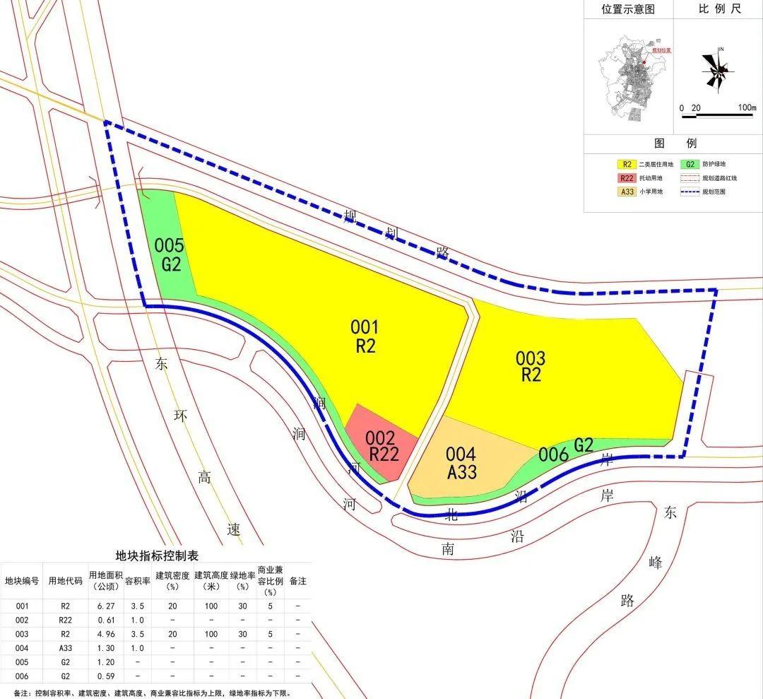 棚户区改造最新动态，推动城市更新，改善民生质量