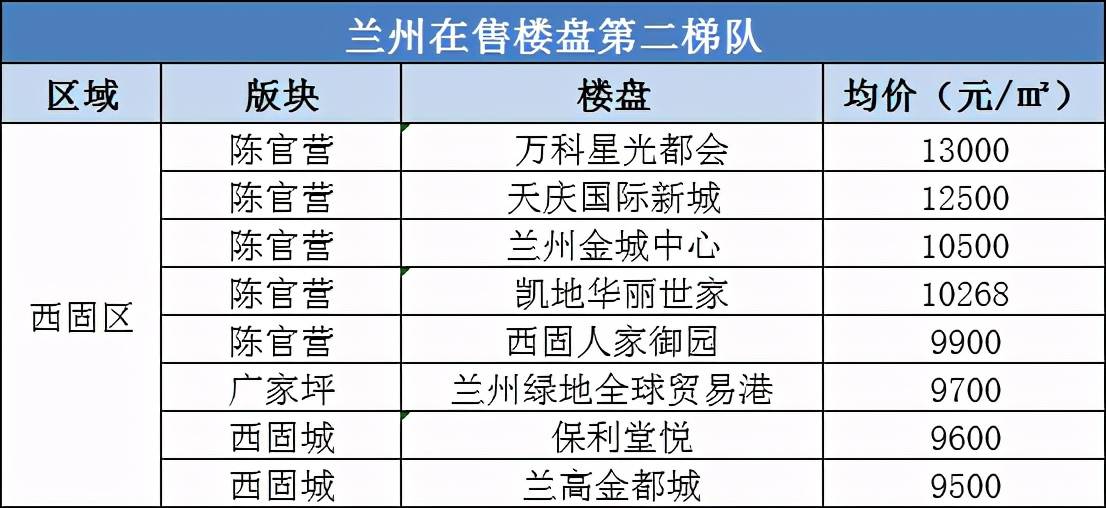 2024年11月11日 第41页