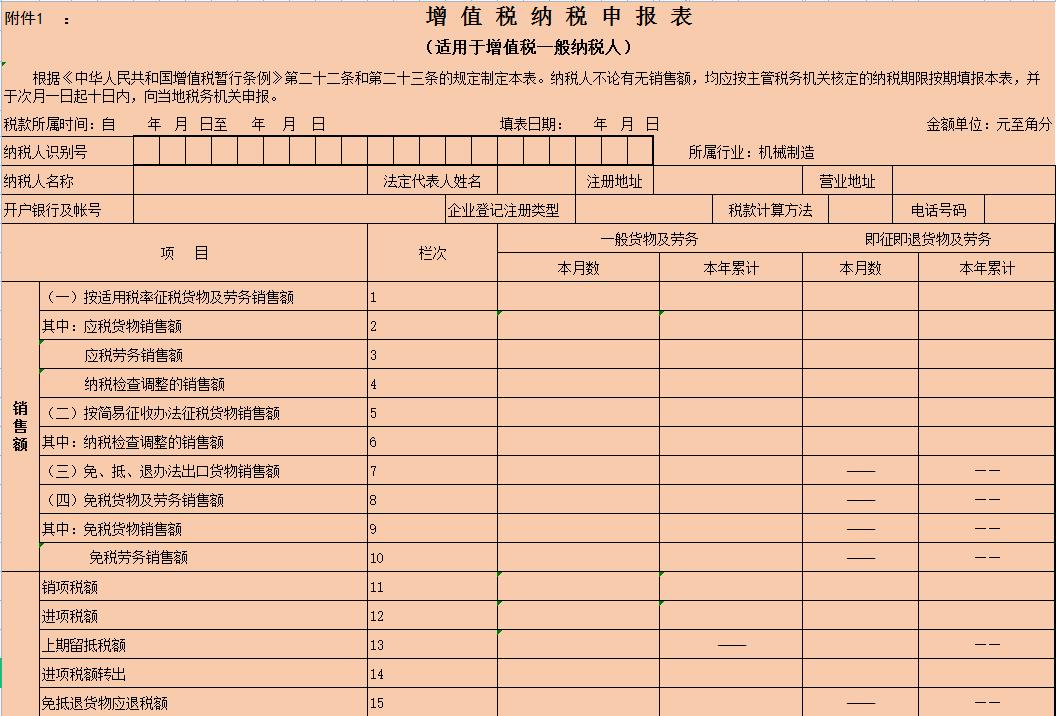 最新财务报表深度解析，揭示企业经济实力核心要素