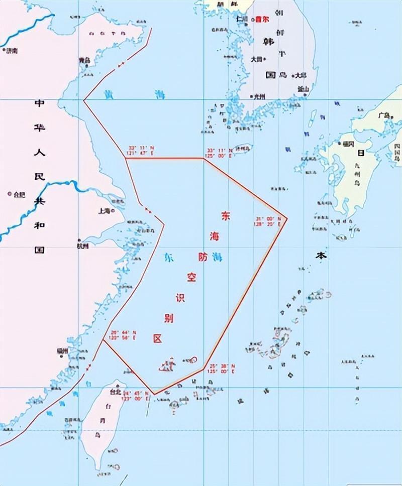 中国与韩国涉政问题深度解析最新消息