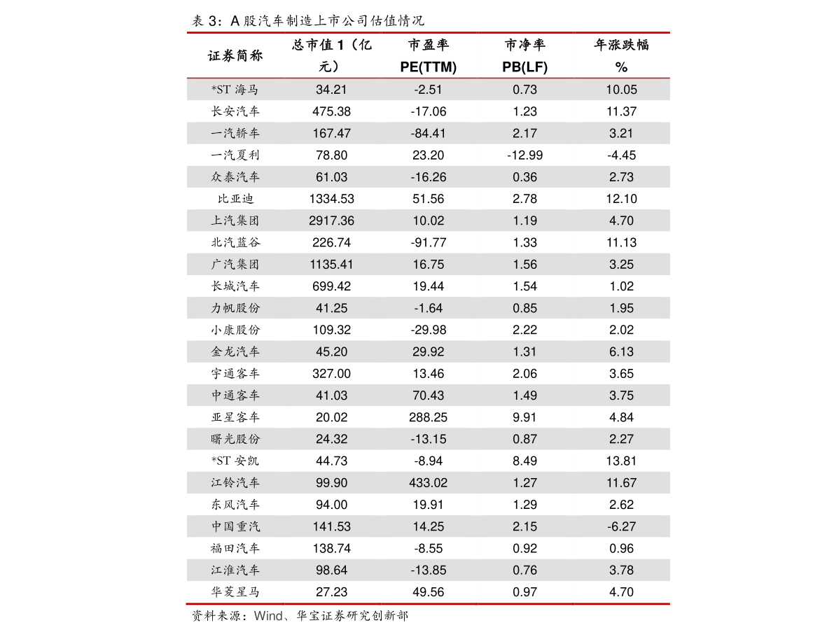 黄金回收价格查询及市场走势与影响因素深度解析