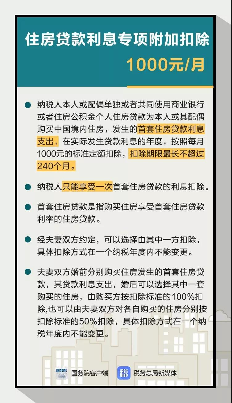 新税法引领社会变革，经济面临新挑战