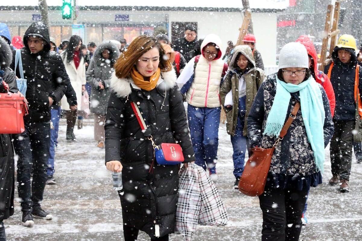 今日天气预报更新通知