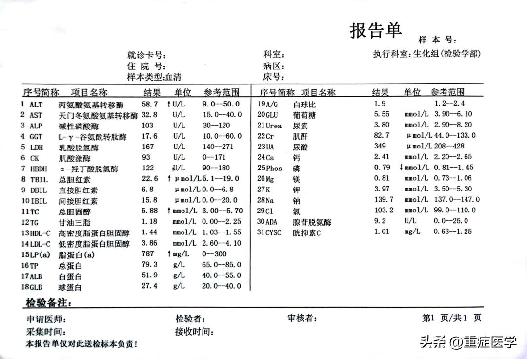 酶最新研究进展与应用领域拓展概述