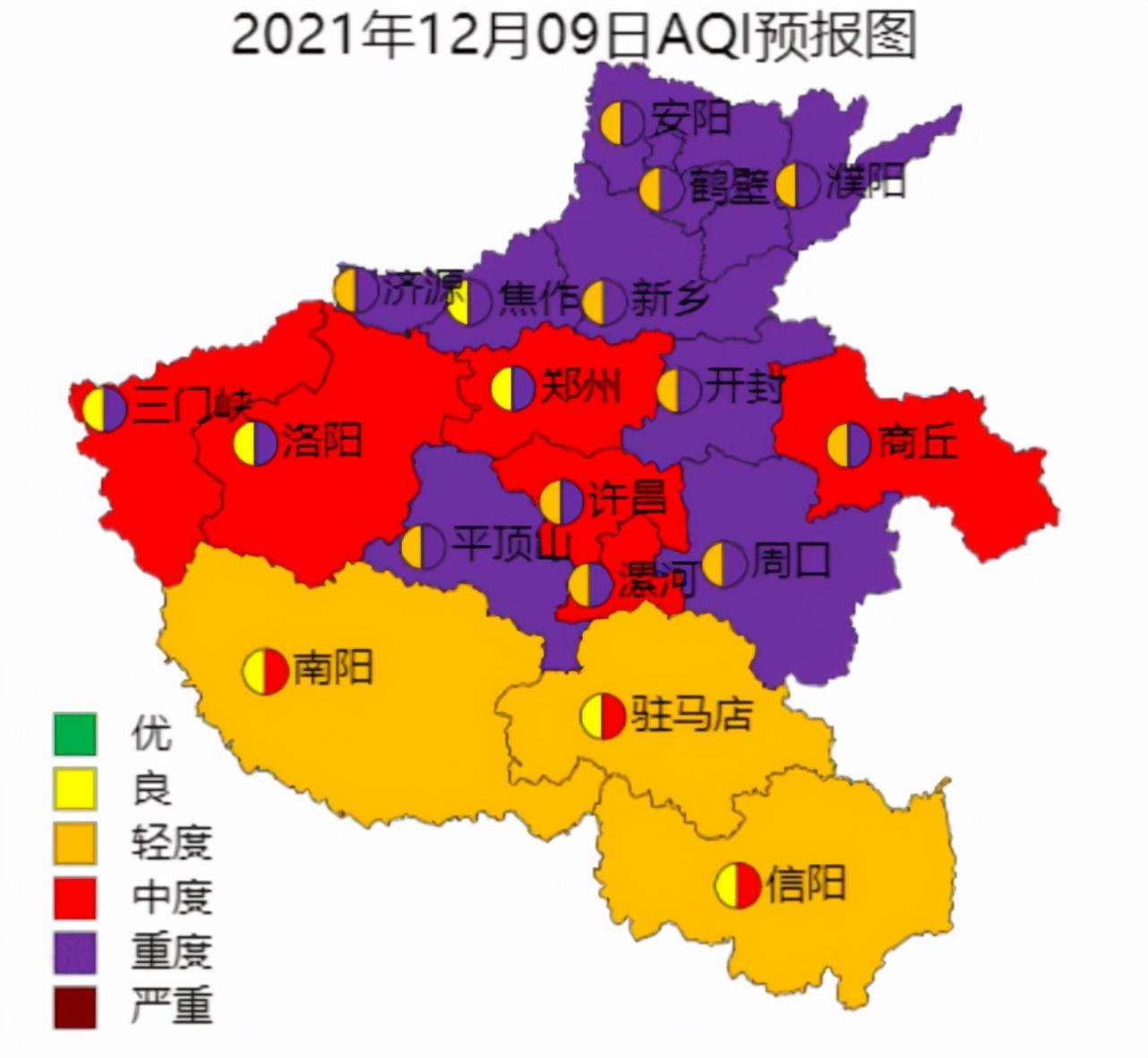 郑州实施新限行措施，应对交通拥堵与环保挑战的新策略