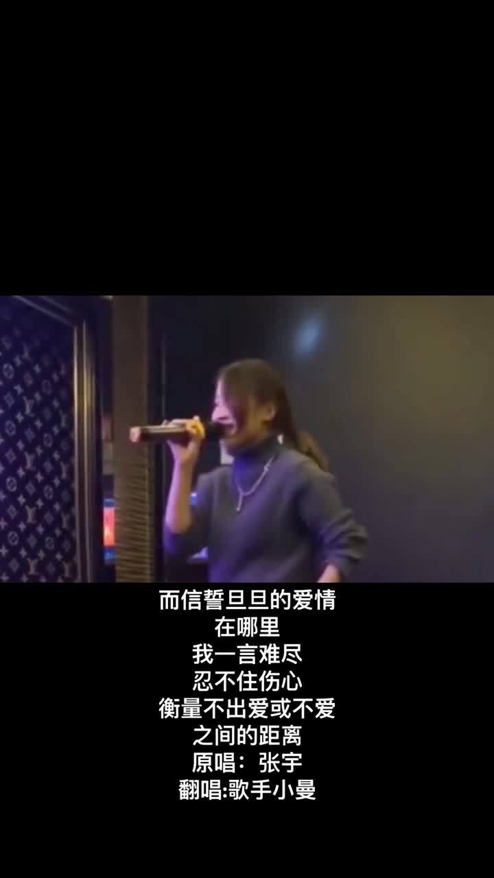 流行音乐的魅力与影响力，最新最火歌曲席卷全球