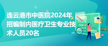 连云港招聘网最新招聘动态深度解读与解析