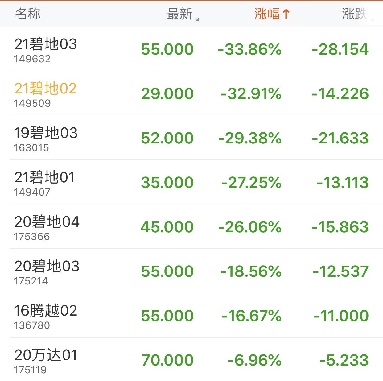 最新铁粉价格动态与市场分析报告