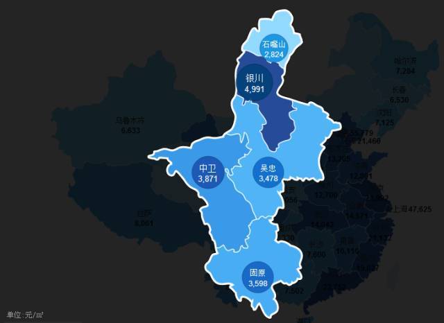 最新科技地图揭示全球变迁探索之旅