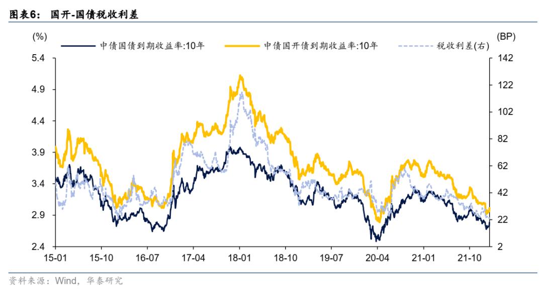 中卷资本集团最新消息全面解读