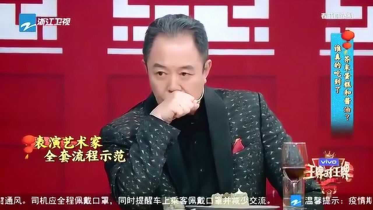 河北张铁力最新动态与成就概述