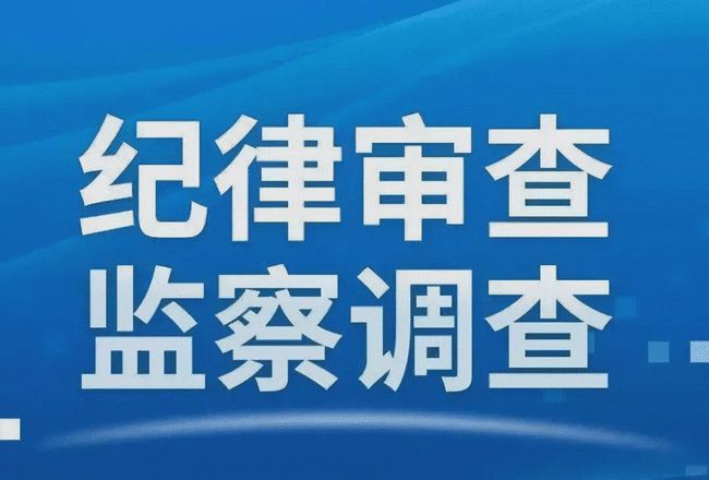 深化监督执纪，推动全面从严治党纵深发展，最新纪检信息解读