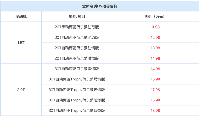 探索未知领域，最新HS网址的奥秘与机遇（深度解析 2017年）