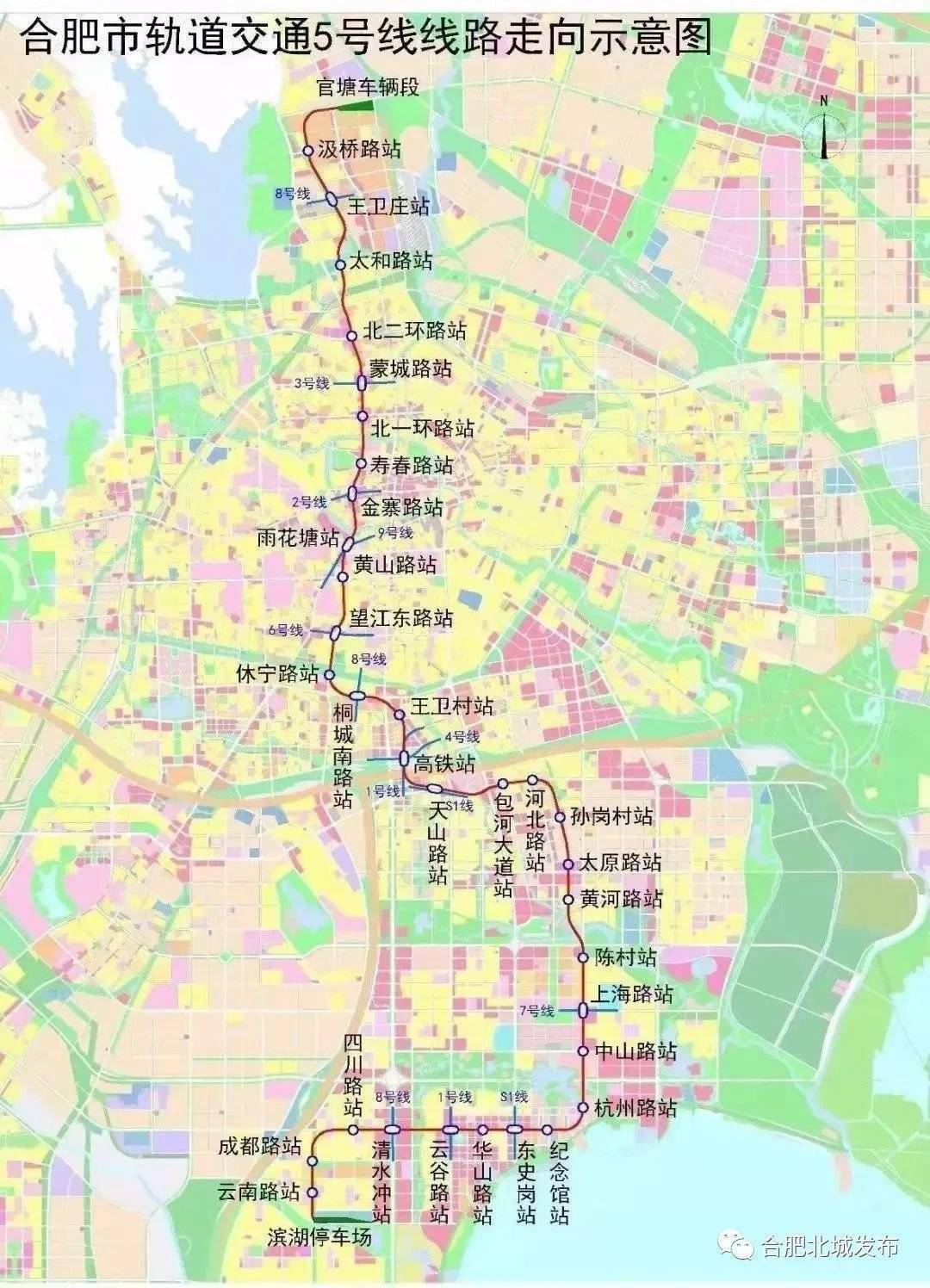 姜堰S353省道最新进展报告，工程更新与动态速递