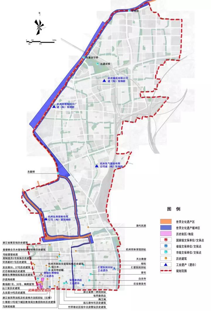 明觉公司2017最新战略规划，引领未来，铸就辉煌成就