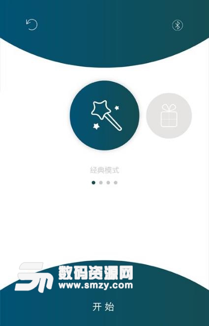 Zalo最新版3.1.8，功能升级与完美用户体验的融合