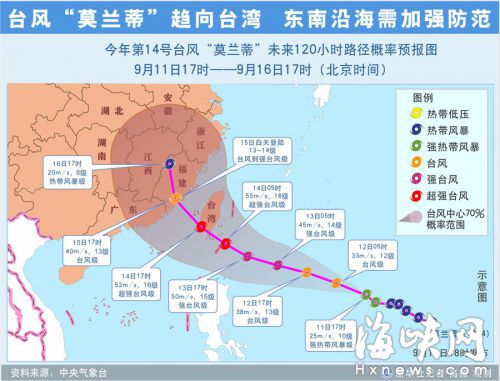 2024年11月15日 第9页