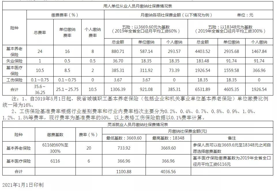 社保税改革最新动态，深度解析与未来影响展望